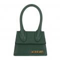 Small Product Preview Image 1