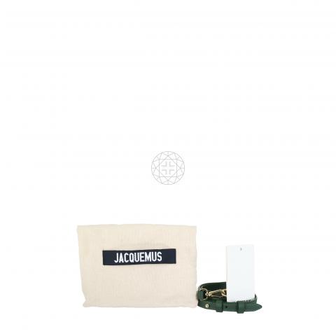 Large Product Preview Image 9