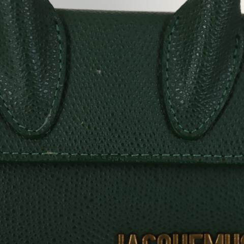 Large Product Preview Image 8