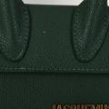Small Product Preview Image 8