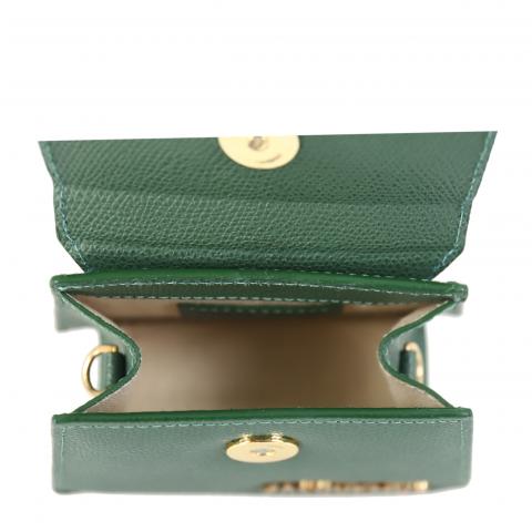 Large Product Preview Image 6