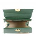 Small Product Preview Image 6