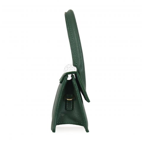 Large Product Preview Image 3