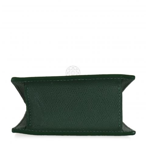 Large Product Preview Image 7