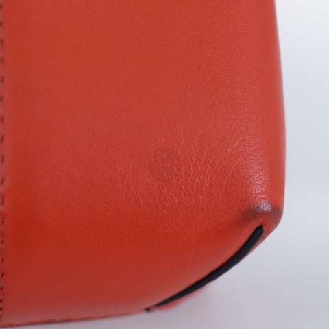 Large Product Preview Image 7