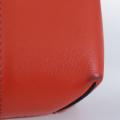 Small Product Preview Image 7