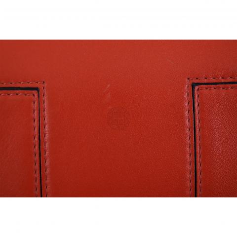 Large Product Preview Image 8