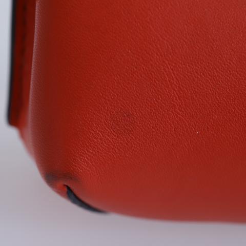 Large Product Preview Image 9