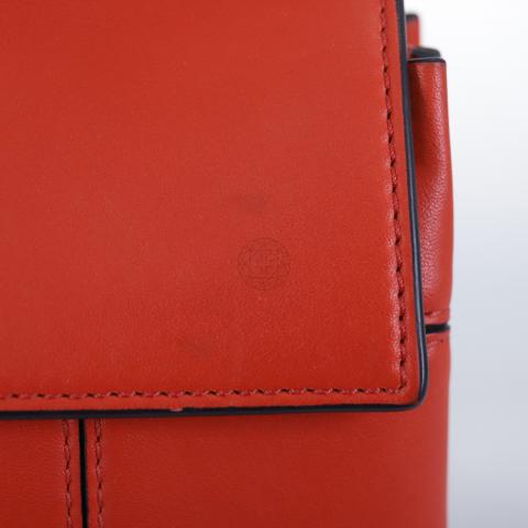 Large Product Preview Image 10