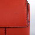 Small Product Preview Image 10