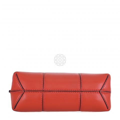 Large Product Preview Image 6