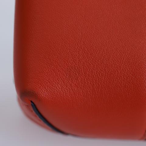 Large Product Preview Image 11
