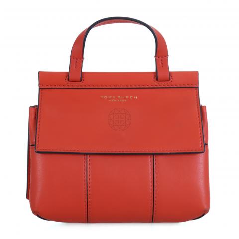 Tory burch hot sale t bag