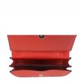 Small Product Preview Image 5