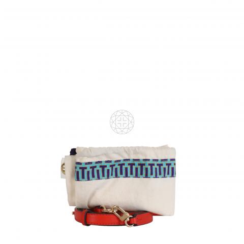 Large Product Preview Image 13