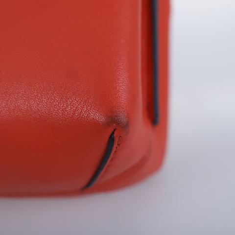 Large Product Preview Image 12