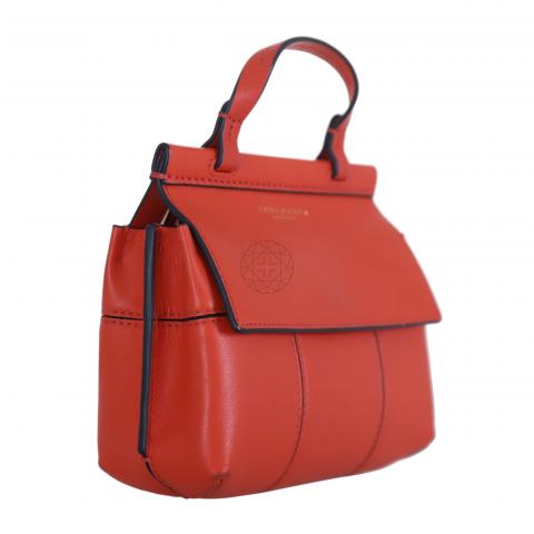 Large Product Preview Image 4