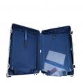 Small Product Preview Image 7