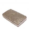Small Product Preview Image 4