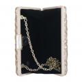 Small Product Preview Image 5