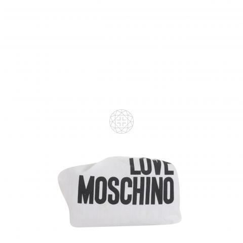 Large Product Preview Image 6