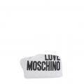Small Product Preview Image 6