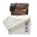 Small Product Preview Image 1
