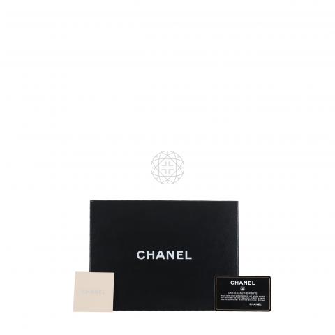 Large Product Preview Image 7