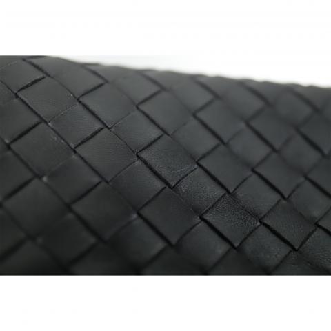 Large Product Preview Image 8