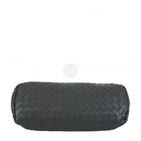 Large Product Preview Image 7