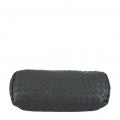 Small Product Preview Image 7