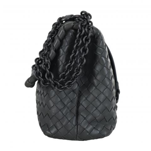 Large Product Preview Image 4