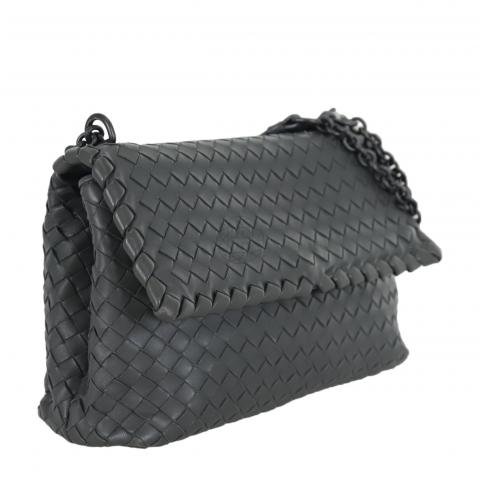 Large Product Preview Image 3
