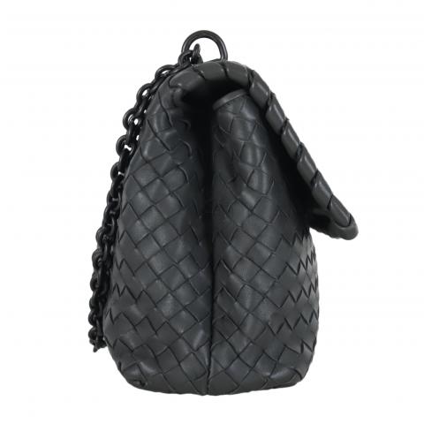 Large Product Preview Image 5