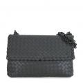 Small Product Preview Image 1