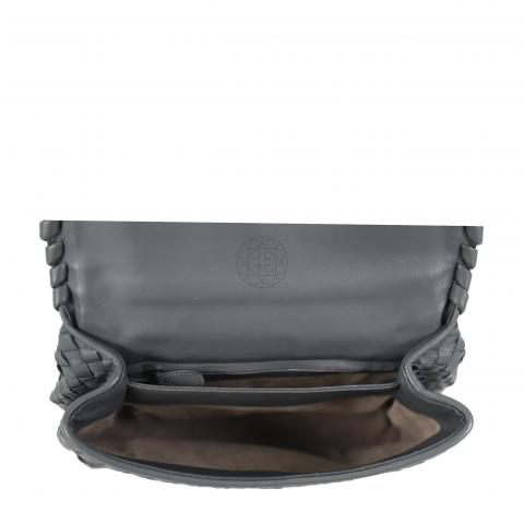 Large Product Preview Image 6