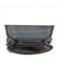Small Product Preview Image 6