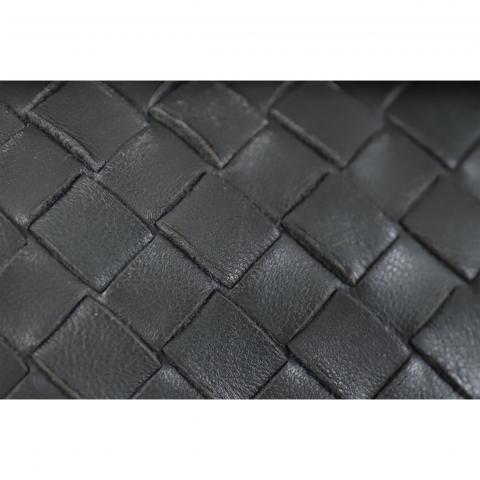 Large Product Preview Image 9