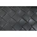 Small Product Preview Image 9