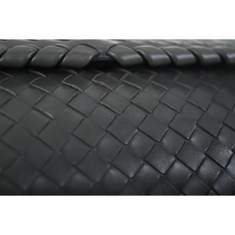 Large Product Preview Image 10