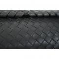 Small Product Preview Image 10