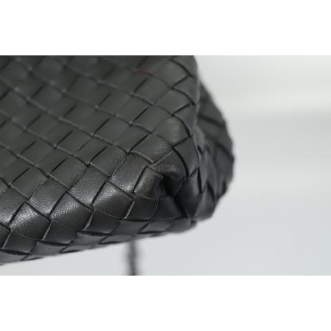 Large Product Preview Image 11