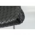 Small Product Preview Image 11