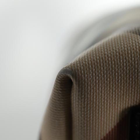 Large Product Preview Image 8