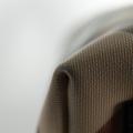 Small Product Preview Image 8
