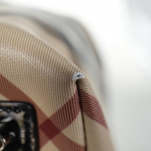 Large Product Preview Image 9