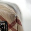 Small Product Preview Image 9