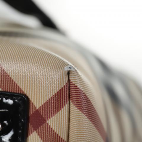 Large Product Preview Image 10