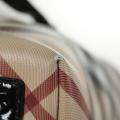 Small Product Preview Image 10