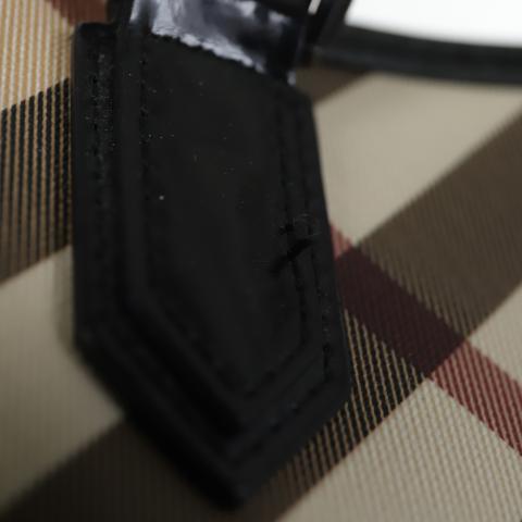 Large Product Preview Image 11